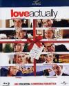 Love Actually