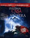 Ultima Casa A Sinistra (L') (2009)