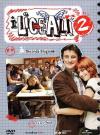 Liceali (I) - Stagione 02 (6 Dvd)