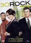 30 Rock - Stagione 01 (4 Dvd)