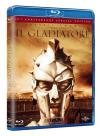 Gladiatore (Il) (15th Anniversary SE)