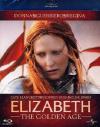 Elizabeth - The Golden Age