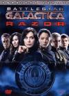 Battlestar Galactica - Razor