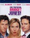 Che Pasticcio, Bridget Jones