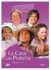 Casa Nella Prateria (La) - Stagione 07 (6 Dvd)