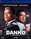 Danko