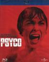 Psyco (1960)