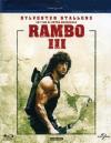 Rambo 3