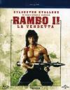 Rambo 2