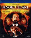 Angel Heart