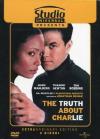 Truth About Charlie (The) (SE) (2 Dvd)