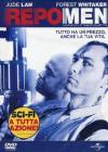 Repo Men (2010)