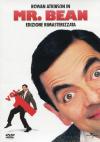 Mr. Bean - La Serie Tv #01
