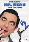 Mr. Bean - La Serie Tv #02