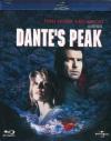 Dante's Peak - La Furia Della Montagna