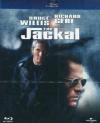 Jackal (The)