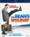 Mr. Bean's Holiday