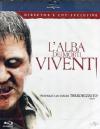 Alba Dei Morti Viventi (L')