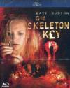 Skeleton Key