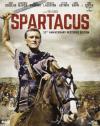 Spartacus