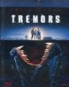 Tremors