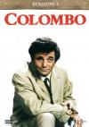 Colombo - Stagione 04 (3 Dvd)