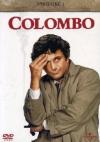 Colombo - Stagione 01 (6 Dvd)