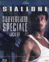 Sorvegliato Speciale (1989)