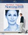 Notting Hill