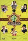 Colorado - Tutto Il Meglio #02