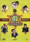 Colorado - Tutto Il Meglio #03