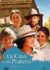 Casa Nella Prateria (La) - Stagione 06 (6 Dvd)