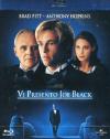 Vi Presento Joe Black