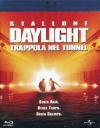 Daylight - Trappola Nel Tunnel