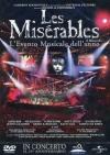 Miserables (Les) - 25° Anniversario