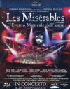 Miserables (Les) - 25° Anniversario