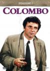 Colombo - Stagione 03 (4 Dvd)