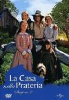 Casa Nella Prateria (La) - Stagione 02 (6 Dvd)