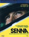 Senna