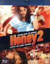 Honey 2