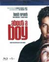 About A Boy - Un Ragazzo