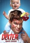 Dexter - Stagione 04 (4 Dvd)