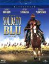 Soldato Blu