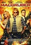 MacGruber