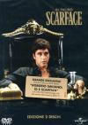 Scarface (1983) (SE) (2 Dvd)