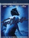 Footloose