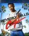 Beverly Hills Cop