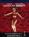 American Beauty