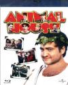 Animal House