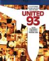 United 93